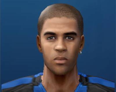 adriano
